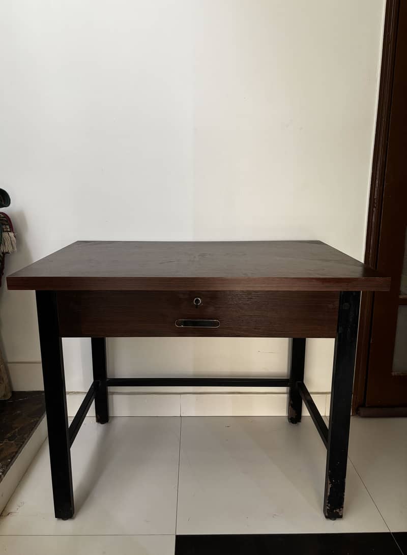 Study Table/ Vanity Table 2