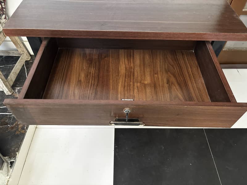 Study Table/ Vanity Table 3