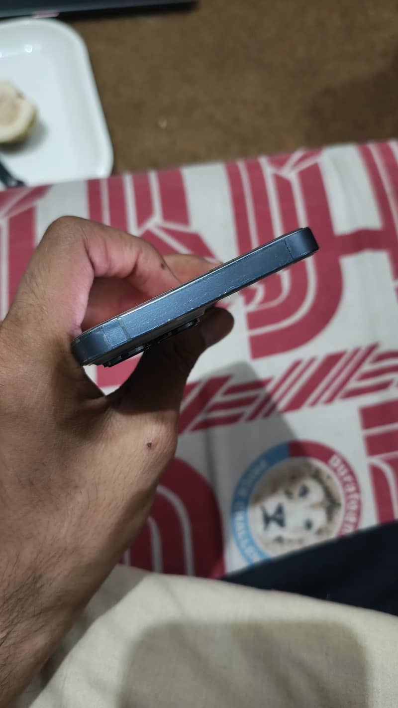 Apple iPhone 13 Pro Max 1