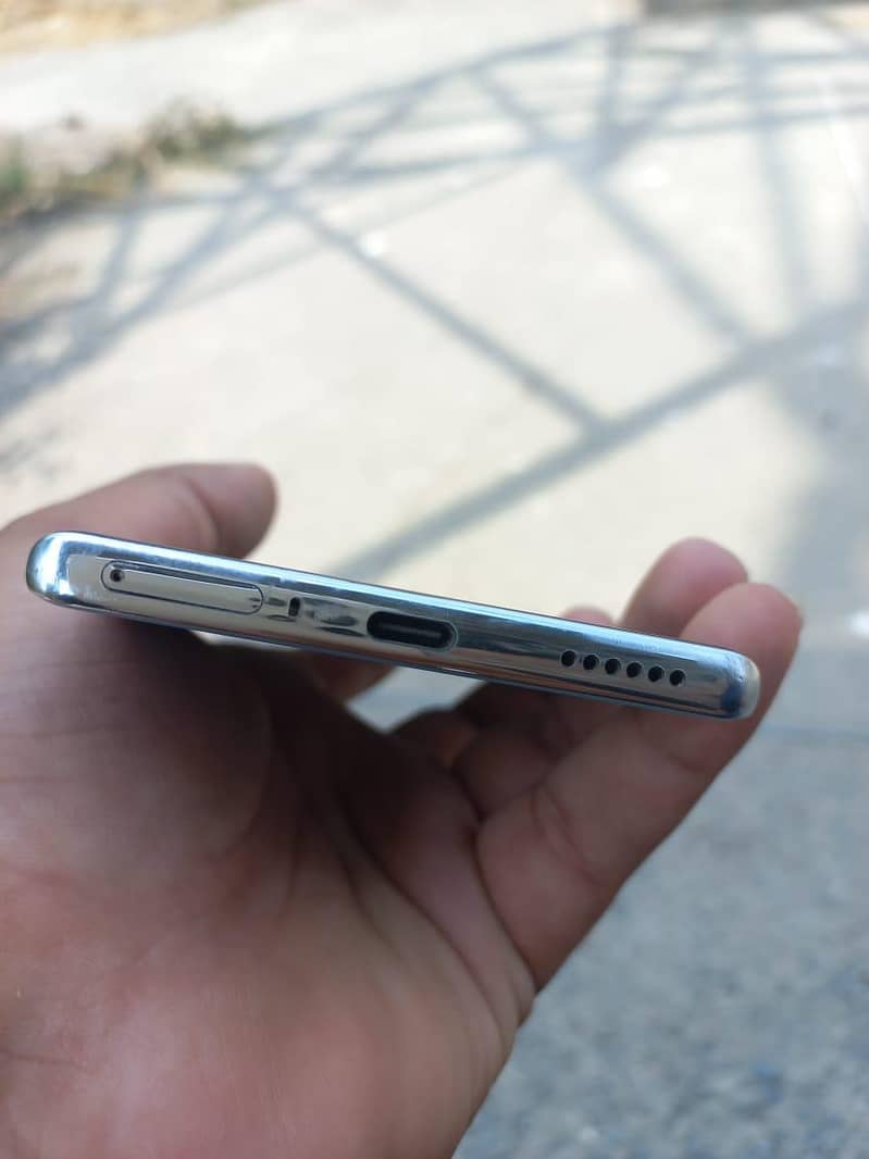 Tecno CAMON 40 Pro 2