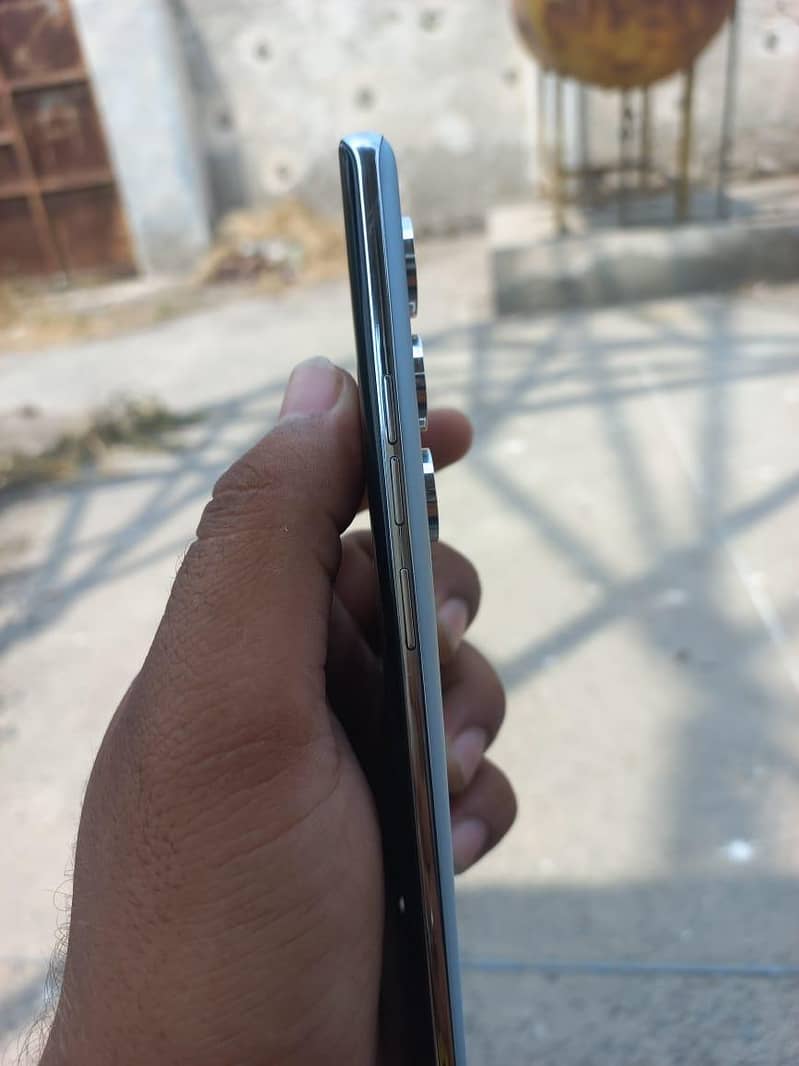 Tecno CAMON 40 Pro 3