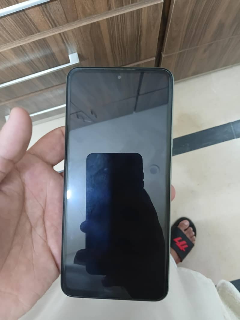 Dcode Bold 3 Pro 1