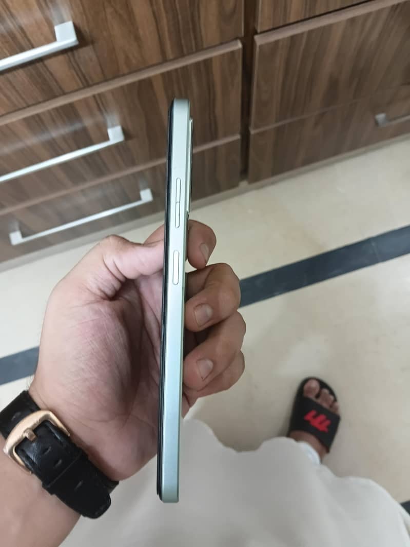 Dcode Bold 3 Pro 2