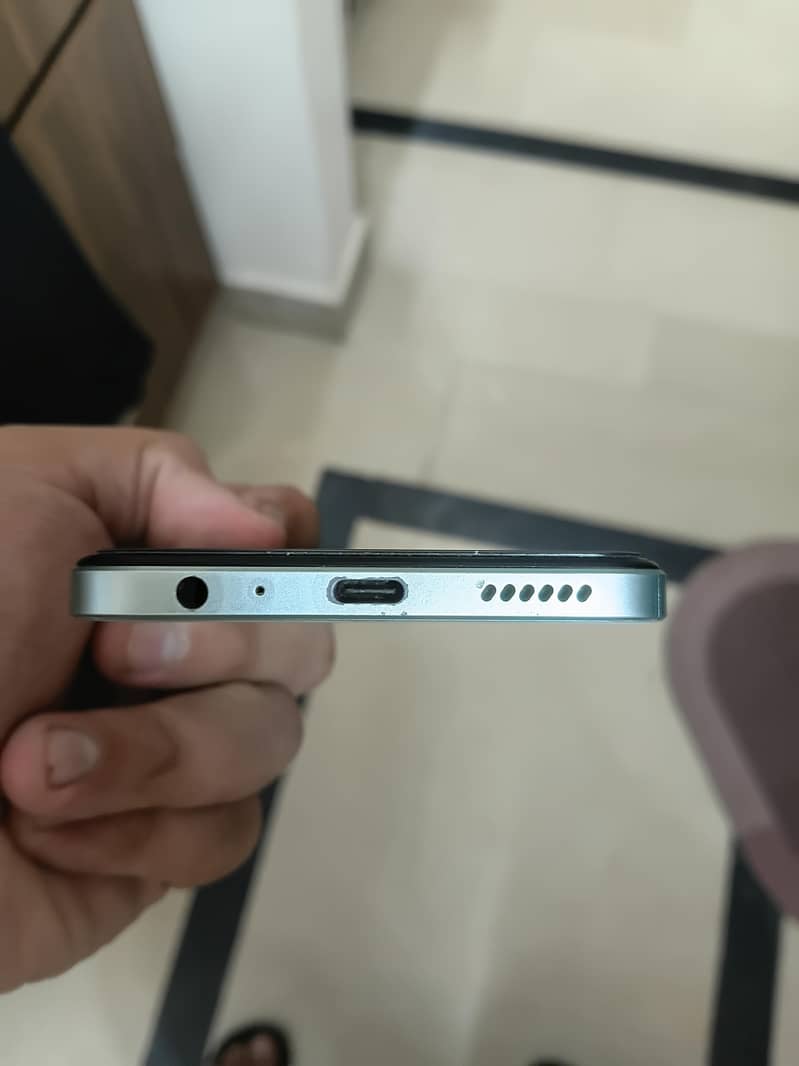 Dcode Bold 3 Pro 3