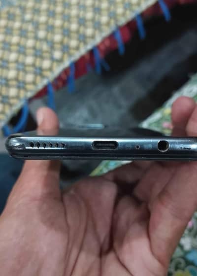 Vivo v 21e Exchange possible
