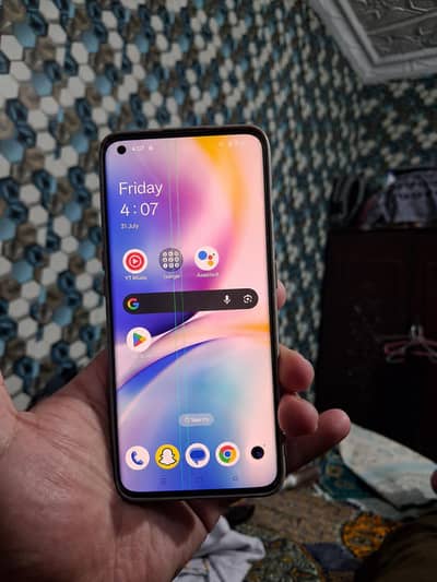 One Plus 10 Pro