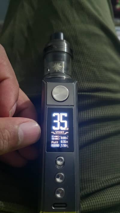 vapeo