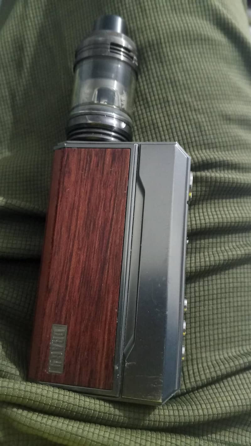 vapeo 2