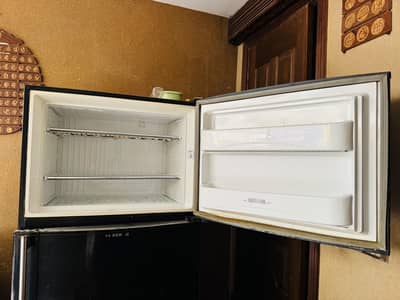 Dawlance full size refrigerator for sale