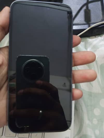Apple iPhone 14 Pro Max 512gb pta approved