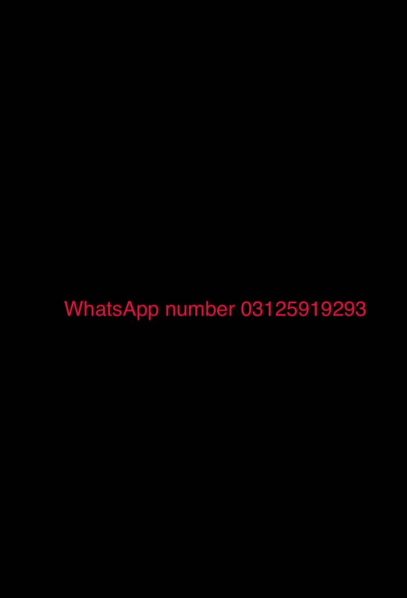 iPhone 16 pro 7