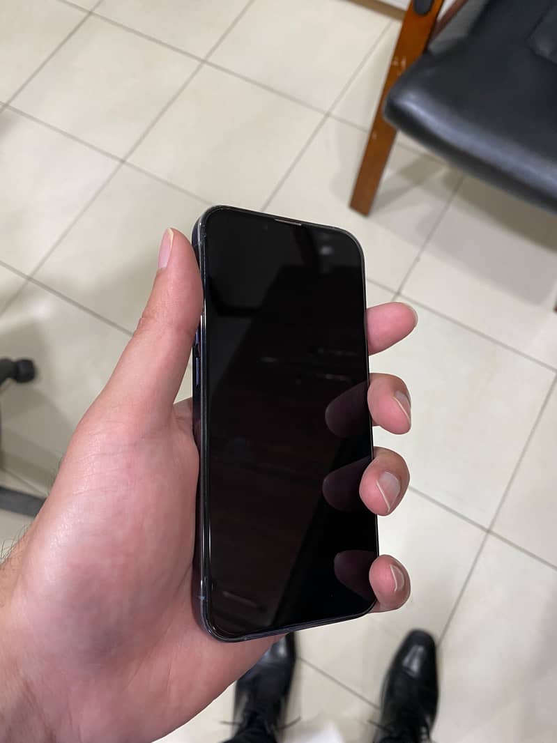 Apple iPhone 13 Pro 3