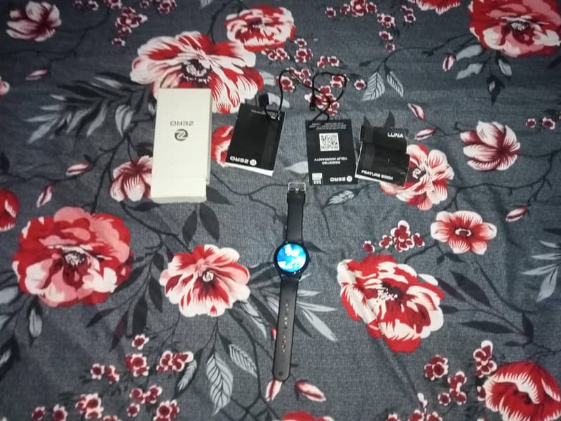 watch 0