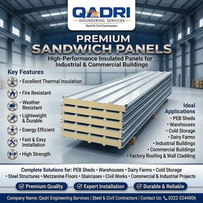 Dairy industrial shed, Peb structure, Industrial sheds, Marquees shed