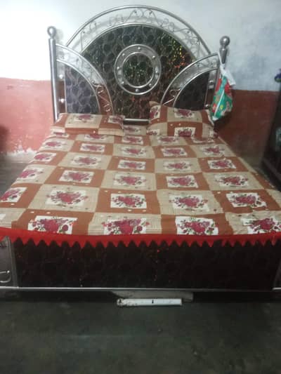furniture for sale