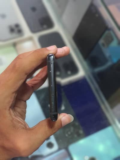 Samsung Mobile Note 9