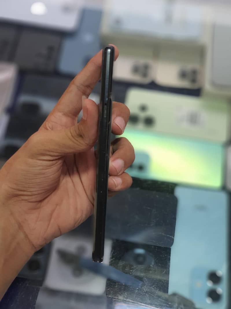 Samsung Mobile Note 9 1