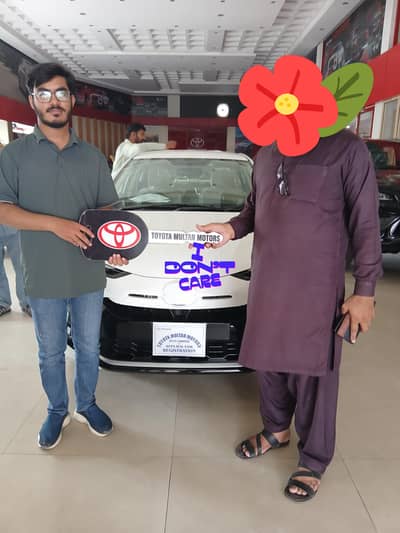 Toyota Yaris 2026