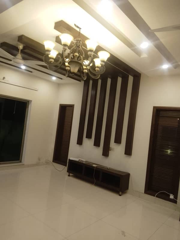 Upper Portion For Rent 0