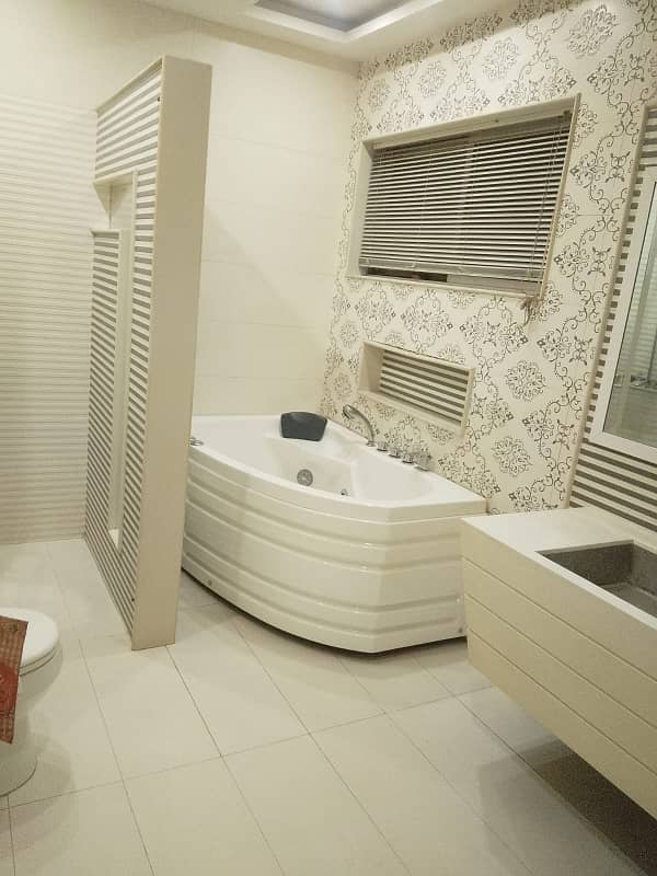 Upper Portion For Rent 2
