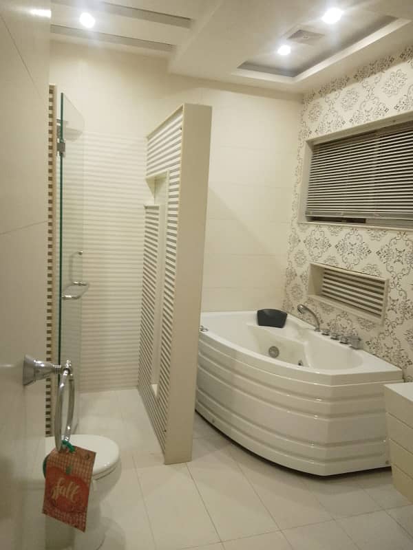 Upper Portion For Rent 3