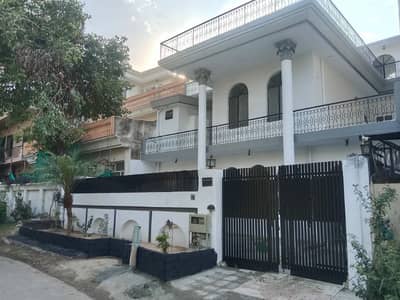G10/1 35/70 CDA Transfer Ideal Location 5bedrooms