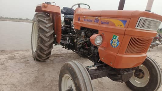 Fiat 480 03197375672