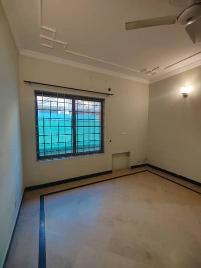 G11-1 25/50 Investor Rate CDA Transfer House For Sale