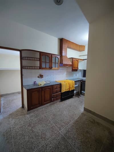 G9/1 40x80 Old House Available For Sale CDA Transfer