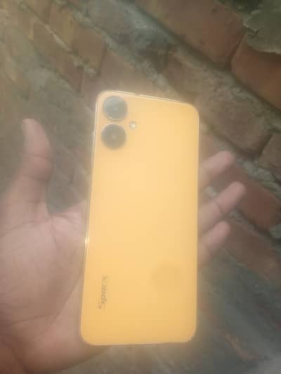 Sparx Neo 7 Ultra