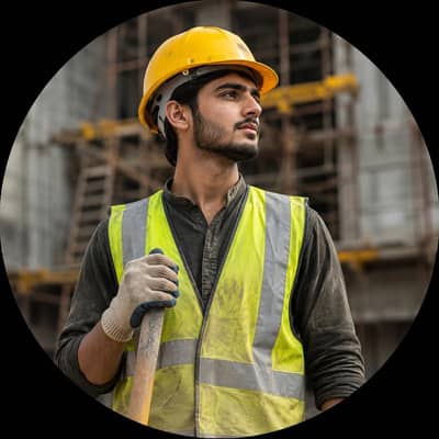 job neeed