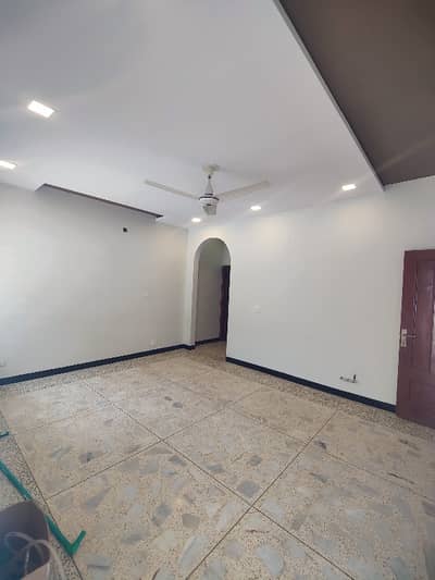 G-10 35/70 House Available For Sale CDA Transfer Investor Rate Old LIVEABLE