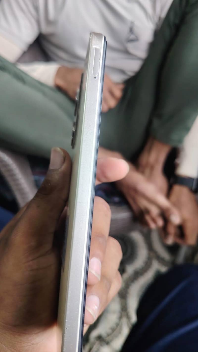 Realme Note 70 0