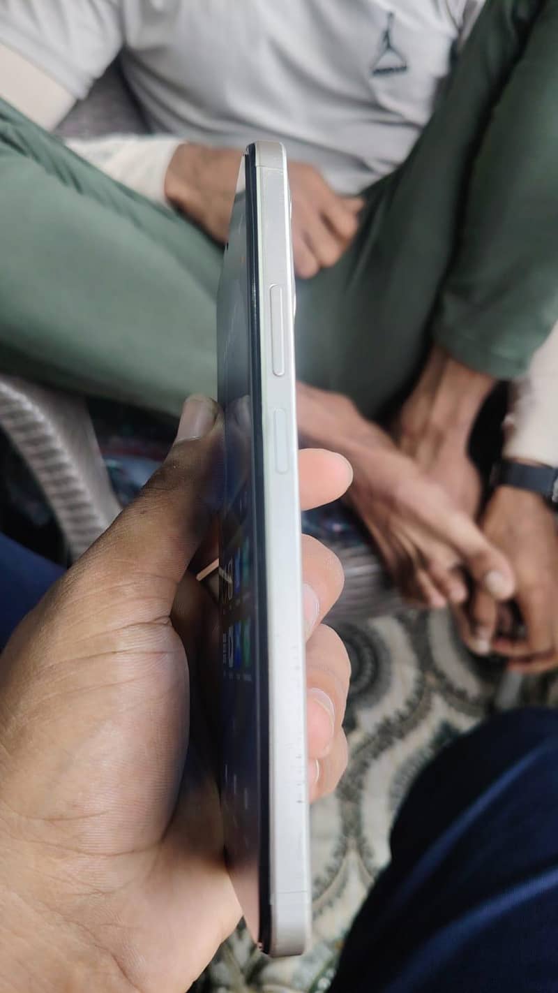 Realme Note 70 1