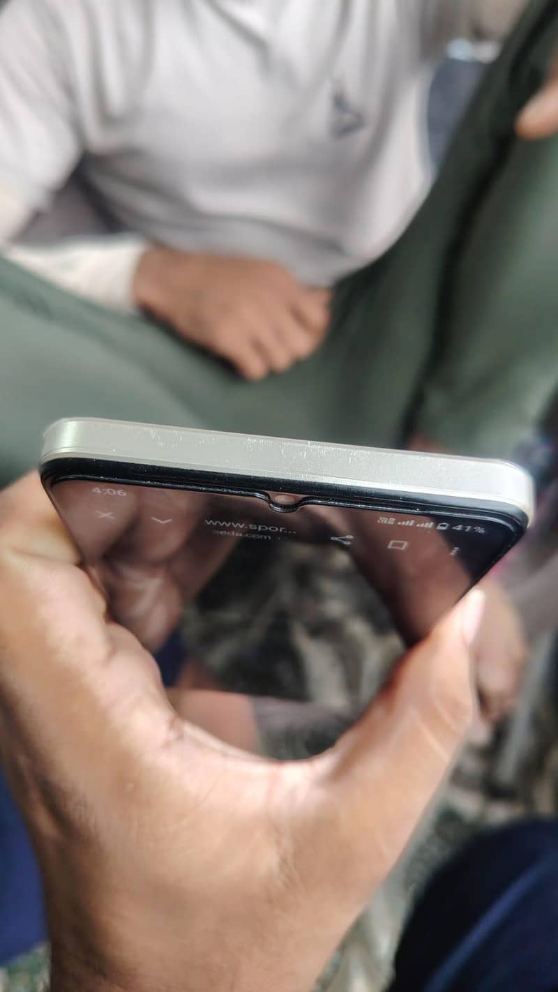 Realme Note 70 2