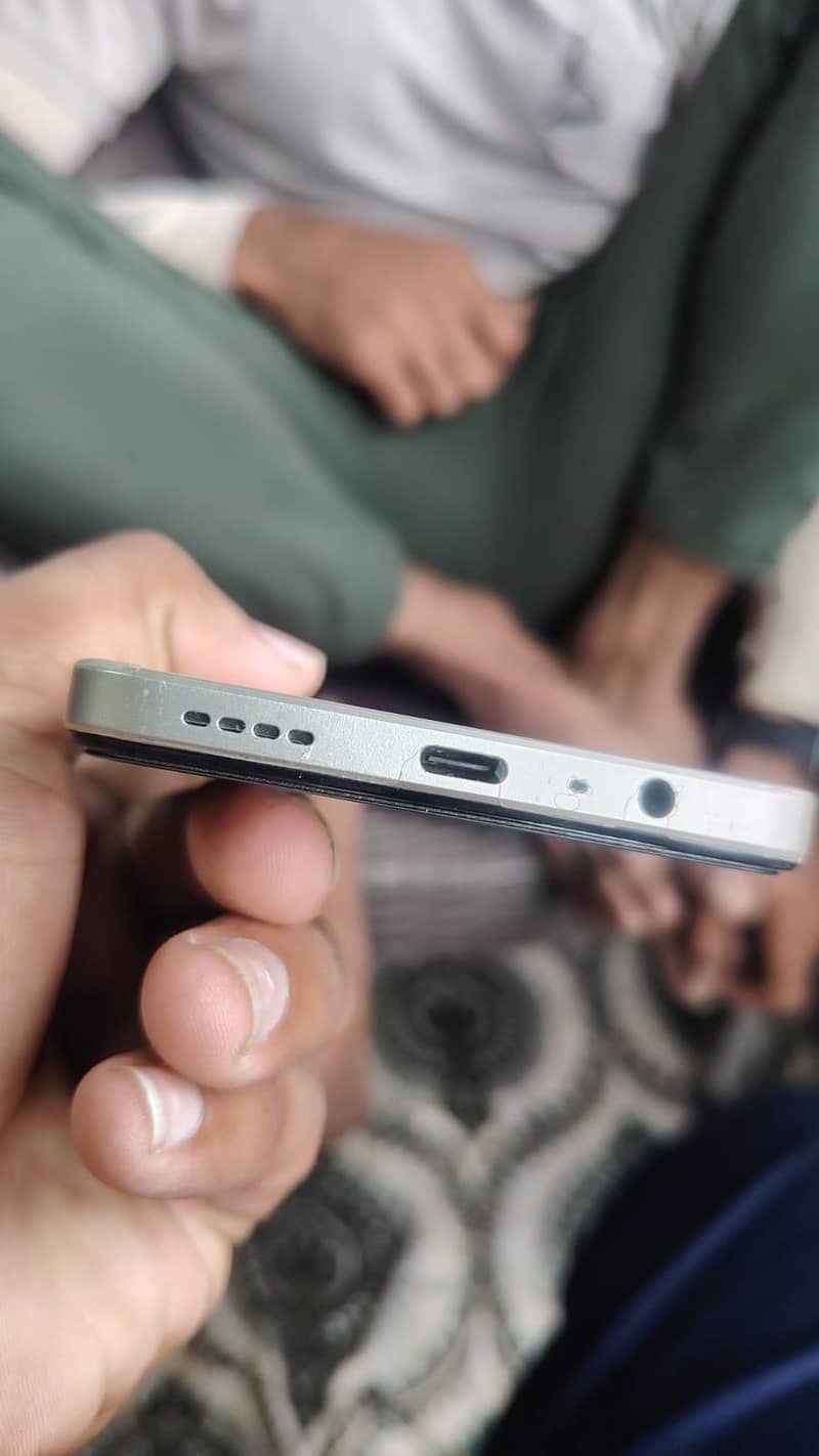 Realme Note 70 3