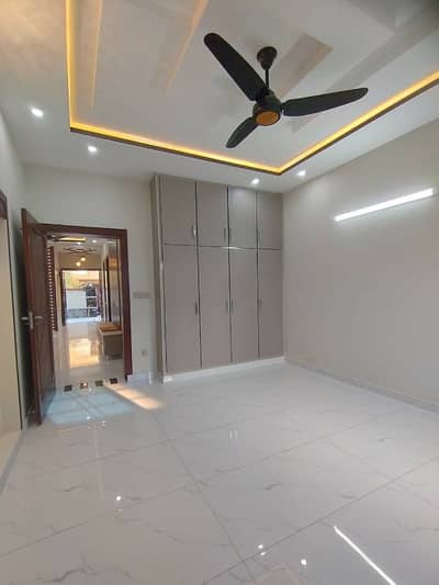 G-10/2 Full House 6Bed
