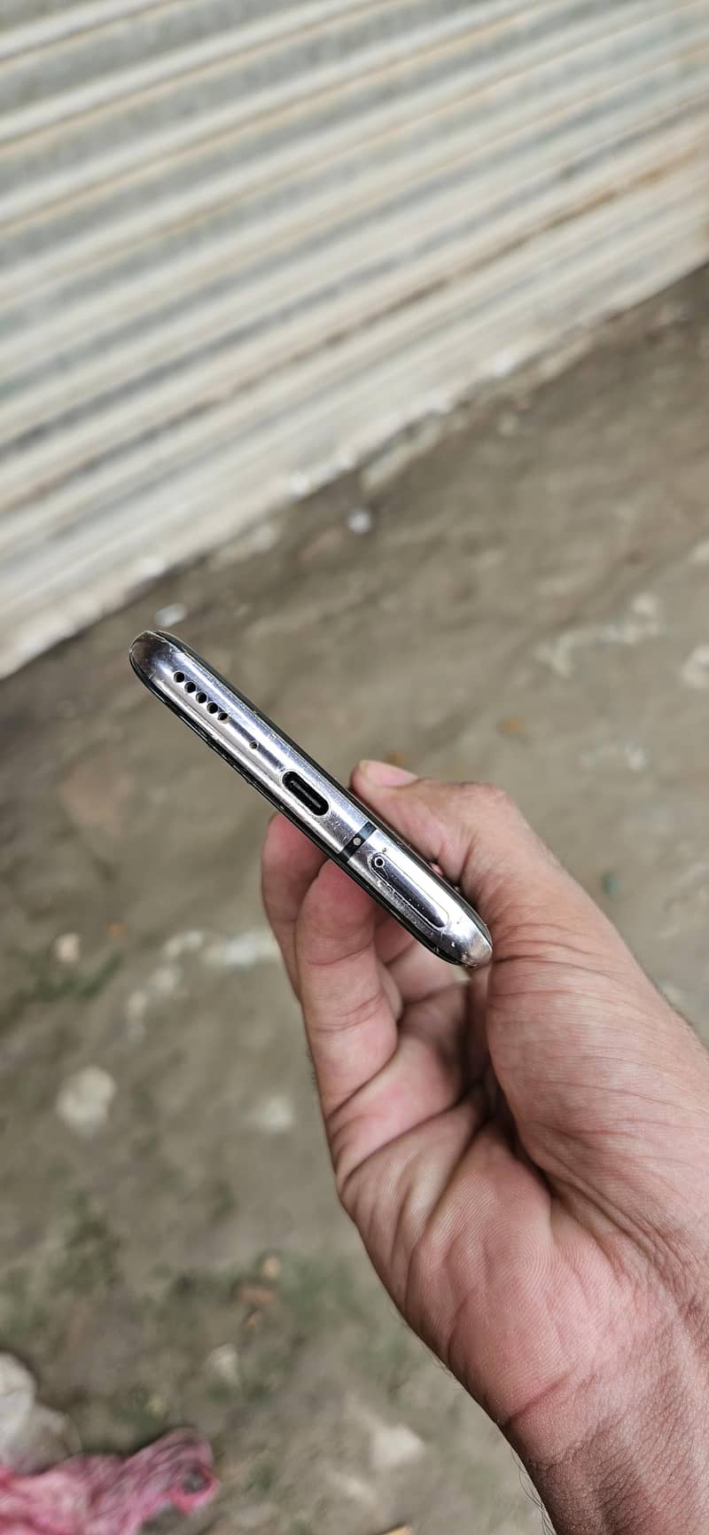 One Plus 7 Pro 1