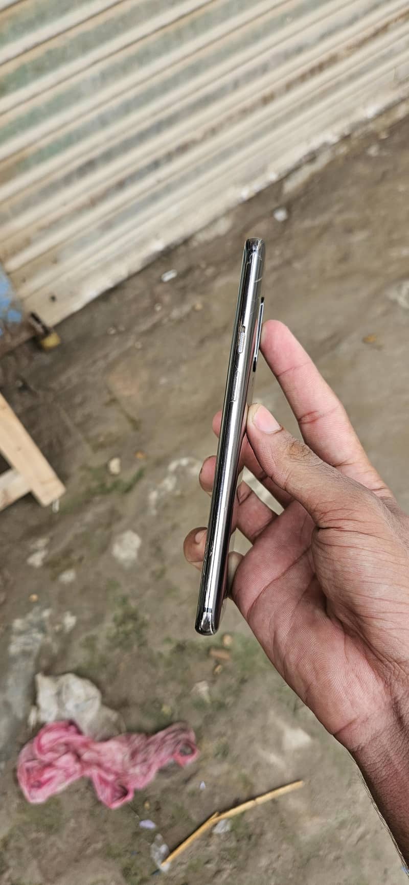 One Plus 7 Pro 2