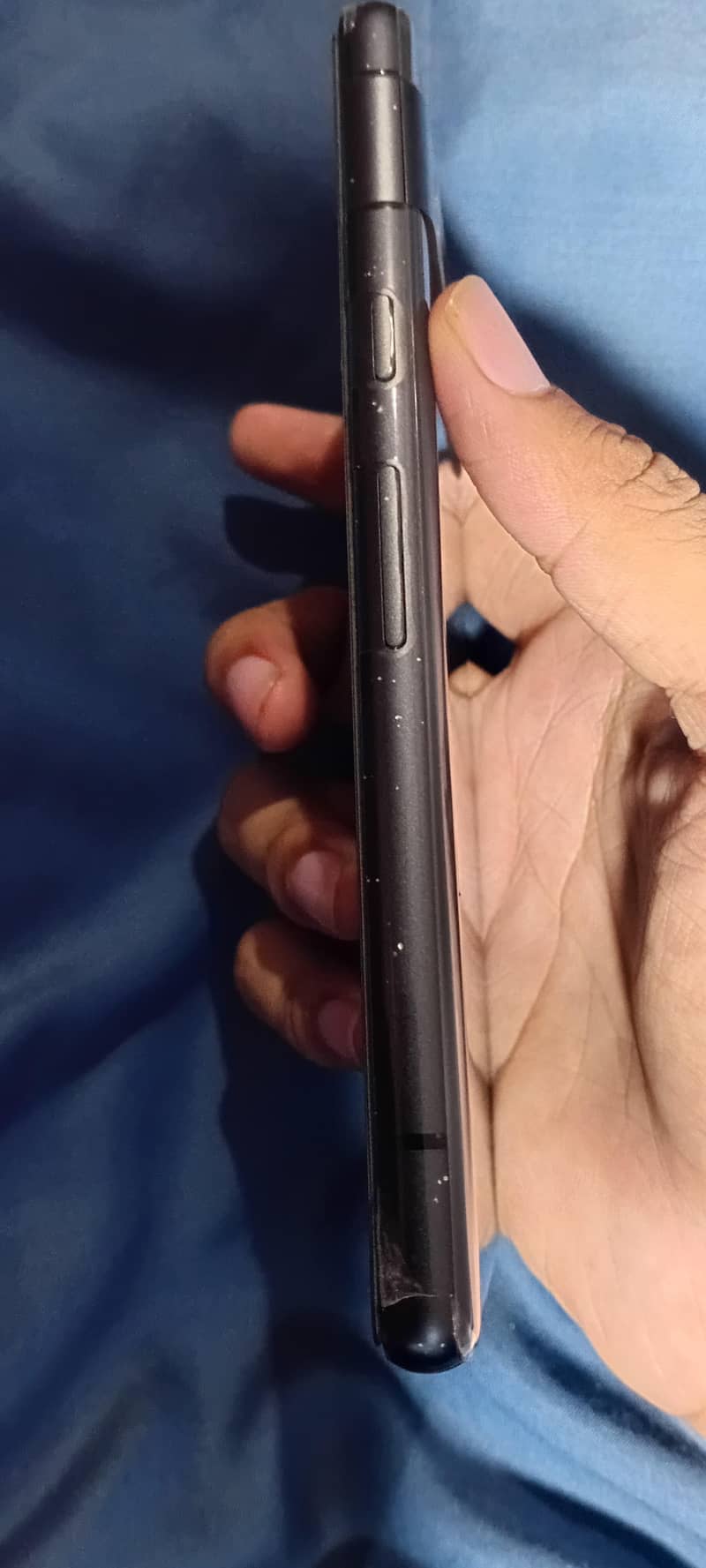 Google Pixel 7a 1