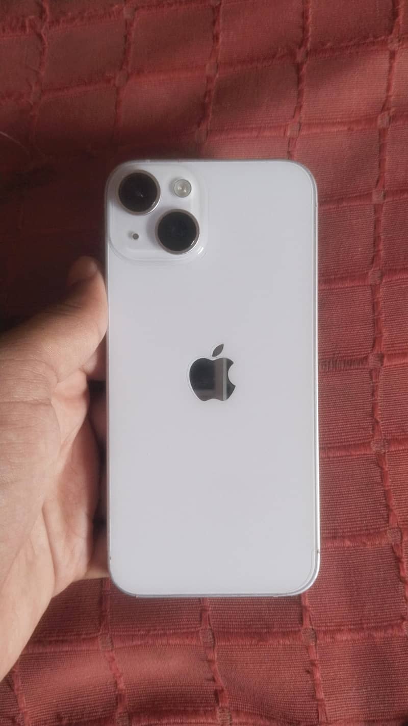 Apple iPhone 14 0