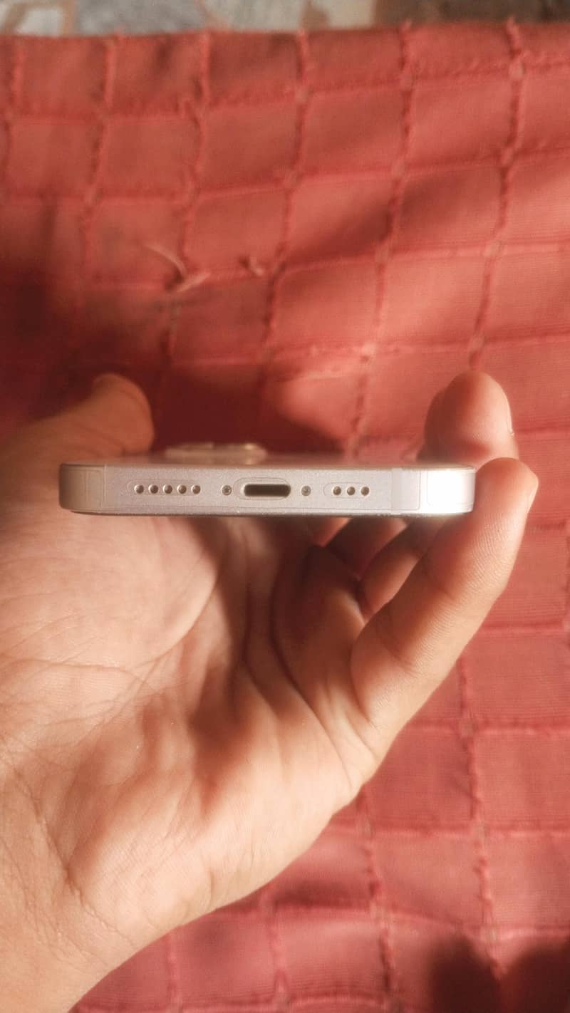 Apple iPhone 14 1