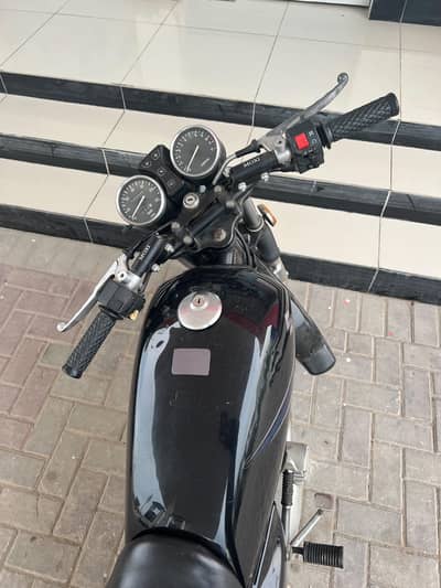 GS 150 for Sale