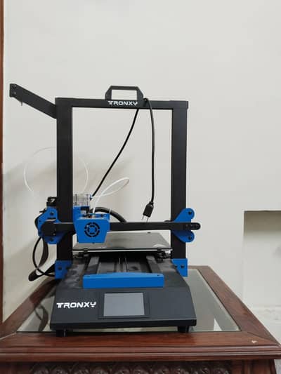 Tronxy XY-3 - Printer for Sale