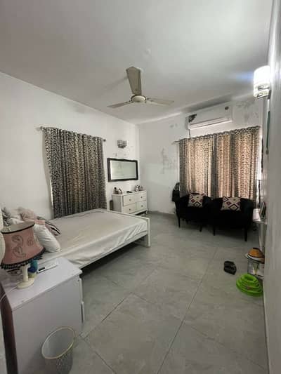 Prime 3570 House for Sale in G-9/4, Islamabad