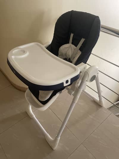 Kids high chair