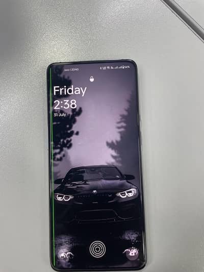 OnePlus 9 Pro 8GB/128GB 5G – PTA Approved