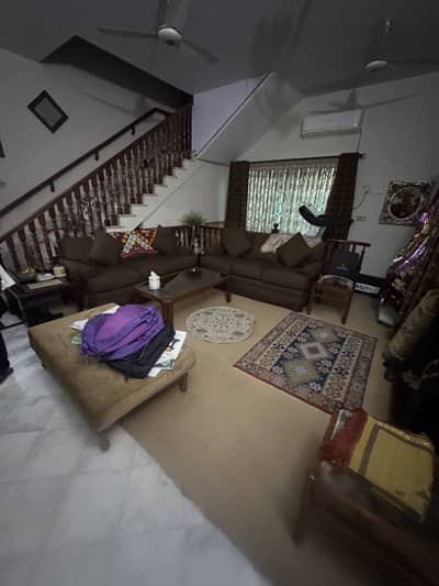 5080 House with Basement | Front Open | Prime Location