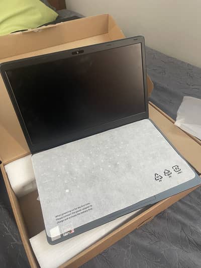 Brand new Mechrevo R14P Ryzen 5 7430U laptop |8GB ram| 256GB SSD|  14F