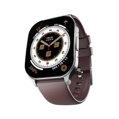 Ronin R-07 smart watch